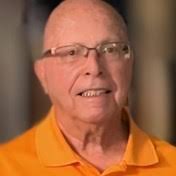 Huffman Family Obituaries