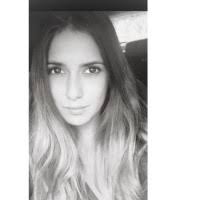 50+ "Evelyn Espinal" profiles