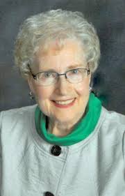 Glenna Bowe Obituary (2024)