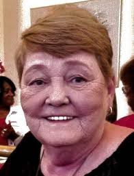 Search Dorothy Davidson Obituaries and Funeral Services