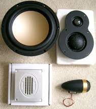 Our product range now includes sts digital audiophile cd's, loudspeaker components, parts and loudspeaker kits which can be supplied partly or wholly as diy for the audio enthusiast. Ipl Acoustics