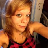 Emily Perry Obituary