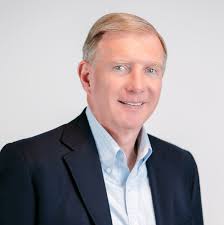 MagGrow Appoints US-based Paul Dacier to Chairman of the Board