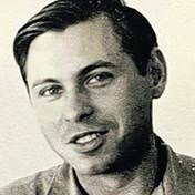 Romaine Family Obituaries