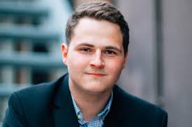 Port: How can a legislative candidate serve central North Dakota and attend  law school in Minnesota?