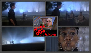 Better Off Dead Minute: The Podcast