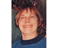 Jody Worthley Obituary (1952