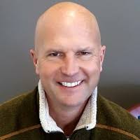 80+ "Randall Richter" profiles