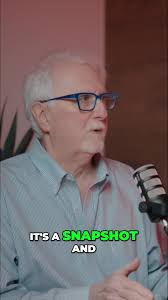 Bryan and Paula Beasley Law Family Series