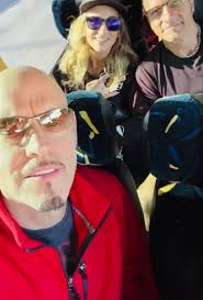 FUEL🔥LIT🔥TONIGHT! TAMPA, FLORIDA! BUSCH GARDENS! April 13, 2025! Fresh  off the Creed Cruise! Let's roll!! See you there!! Lit Busch Gardens Tampa  Bay Creed Free show with park entrance. #fyp #concert ...