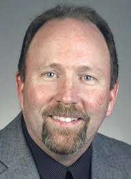 Nez Perce County Fair, Part 1, Sept. 2022 by Lewiston Tribune