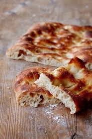 Alm Rezepte Kartoffelfladen Plotzblog Selbst Gutes Brot Backen Brot Selber Backen Rezept Brot Backen Brot Backen Rezept