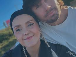 E M I L Y (@emilyprestontm) • Instagram photos and videos