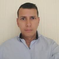 50+ perfiles de «Aron Cordova»