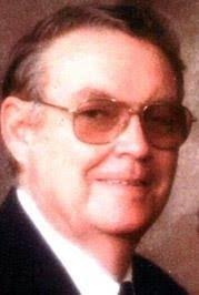 Billy Ellis Obituary (2014)