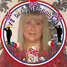 Any competitions between April