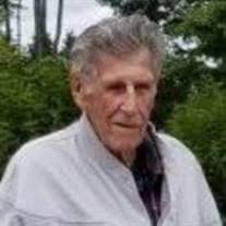 Search John Bain Obituaries and Funeral Services