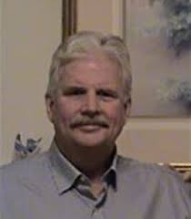 Obituary for Gary Louis Grizzell