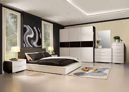 Pilihan Desain Interior Kamar Tidur Untuk Anak Laki Laki Maupun Perempuan Minimalis Sederhana Desain Rumah Perumahan