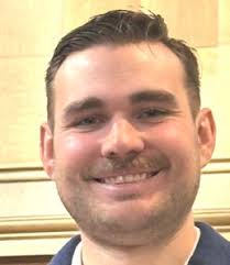 This Week aT The Madeleine This Week aT The Madeleine OCIA 2025