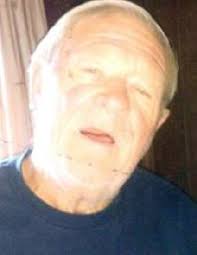 Douglas McArthur Conley Obituary