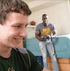 Key Performance Indicators (KPI)