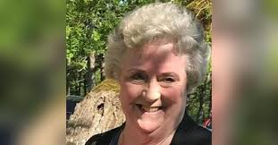 Lynne Irene Linderman Obituary