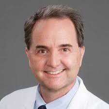 Anthony J. Bleyer, MD, MS