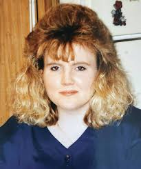 Lisa Michelle Matthews