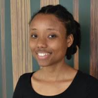 40+ "Jo Germain" profiles