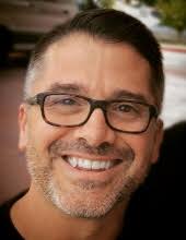 Obituary information for John Albert Goltz, Jr