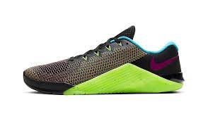 Fundamentals of academic peer mentoring. Men S Nike Metcon 5 Amp Training Shoes Jackrabbit