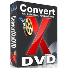 Vso Convertxtodvd Free Download Latest Http Crack4patch Com Vso Convertxtodvd Dvd Converter Free Download