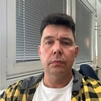 10+ perfiles de «Ilkka Koskela»