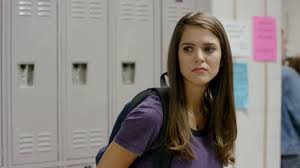 Jennifer o'neill, fred tatasciore, nancy stafford and others. Watch I M Not Ashamed Prime Video