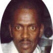 Mr. Danny Ray Joiner Obituary