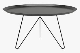 ✓ free for commercial use ✓ high quality images. Coffee Table Png Free Download Coffee Table Png Png Transparent Png Transparent Png Image Pngitem
