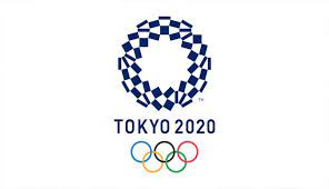 .pilihan logo pertama, penyelenggara olympiade 2020 jepang mengumumkan logo resmi terbaru dikutip dari bbc, senin (25/04), penyelenggara berujar bila logo olimpiade tokyo 2020 yang baru ini. Ya Ampun Logo Olimpiade Tokyo 2020 Dijadikan Simbol Virus Corona