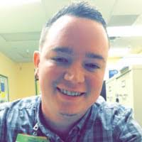 Anthony Prewitt's Instagram, Twitter & Facebook