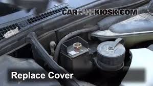 Easy to disconnect prior to performing basic auto repairs. Battery Replacement 1990 1995 Bmw 540i 1995 Bmw 540i 4 0l V8