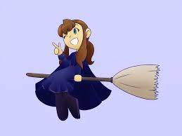 Pin By Derp Jobi On A Hat In Time In 2020 A Hat In Time Indie Games Indie