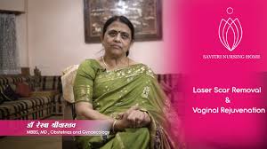 Lovers of bollywood | любители болливуда. Savitri Nursing Home English Laser Scar Removal Vaginal Rejuvenation Youtube