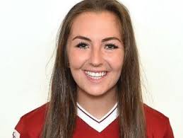 Liverpool Ladies to face Bayern Munich Frauen