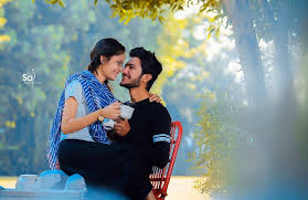 Love Is Composed Of A Single Soul Inhabiting Two Bodies Romantic Couples Photography Indian Wedding Photography Poses Indian Wedding Couple Photography