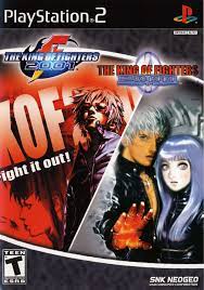 Start a team battle and let the . The King Of Fighters 2000 2001 Cheats For Playstation 2 Gamespot
