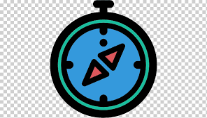 compass cardinal direction icon compass technic smiley compass png klipartz compass cardinal direction icon