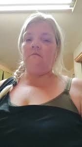 Tabitha Emerald Russell