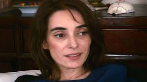 Doutes Bande-annonce VF