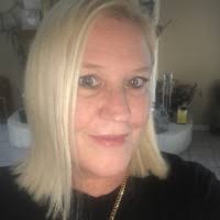 600+ "Bethaney" profiles