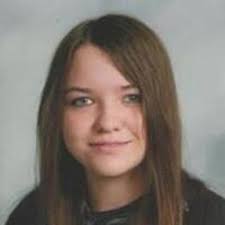 Destiny Sercer Obituary November 22, 2015